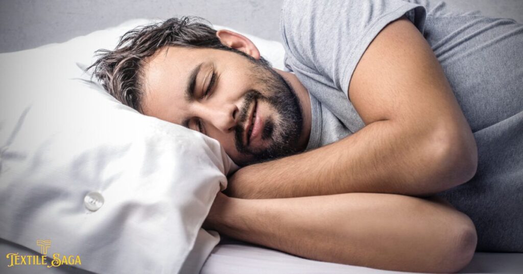 Cultivating a Sleep Conducive Environment