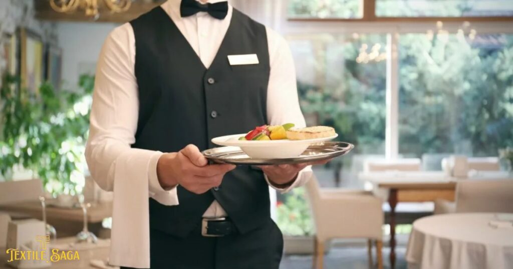 Job Opportunities For Waiters In Canada