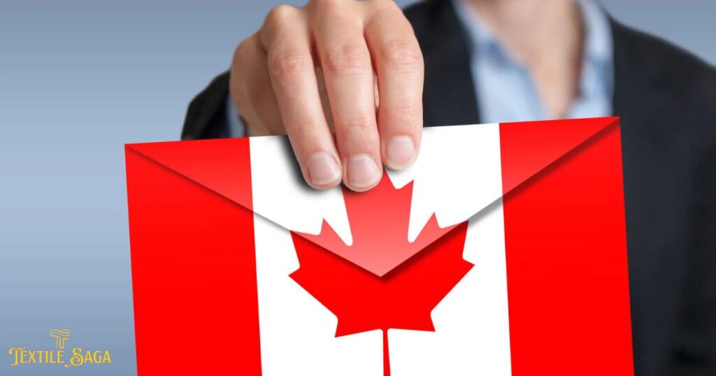 Visa Requirements For Moving To Canada With Your Girlfriend