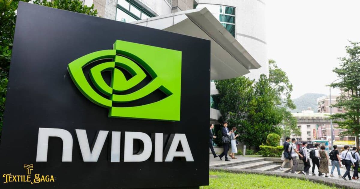 Fintechzoom NVDA Stock