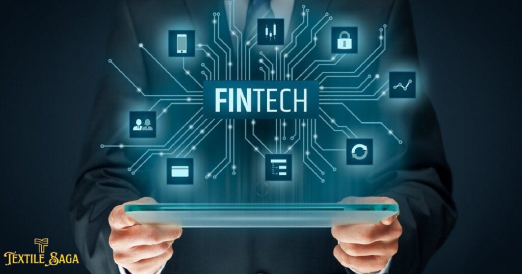 Technical Challenges in Fintech