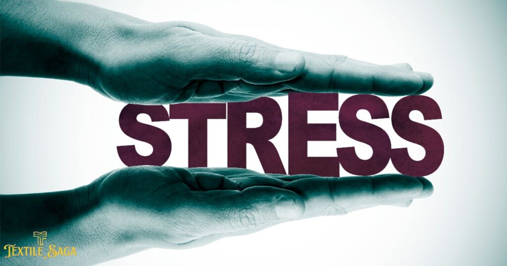 Chiropractic Care and Stress Reduction