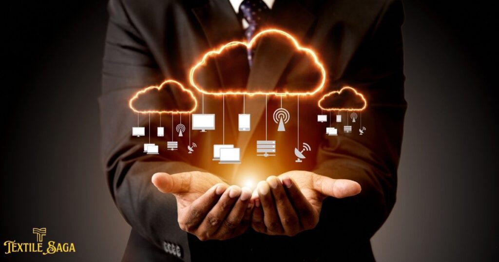 Innovation in Cloud Computing 