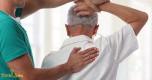 Toxins Released After Chiropractic Adjustment