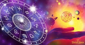 Astrology and Lifestyle