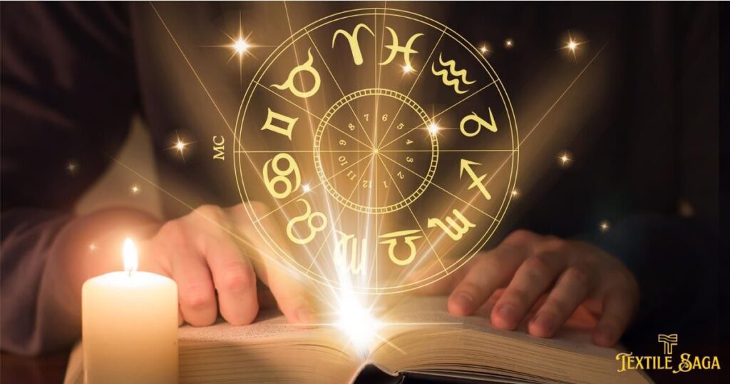 Astrology Can Change Your Life