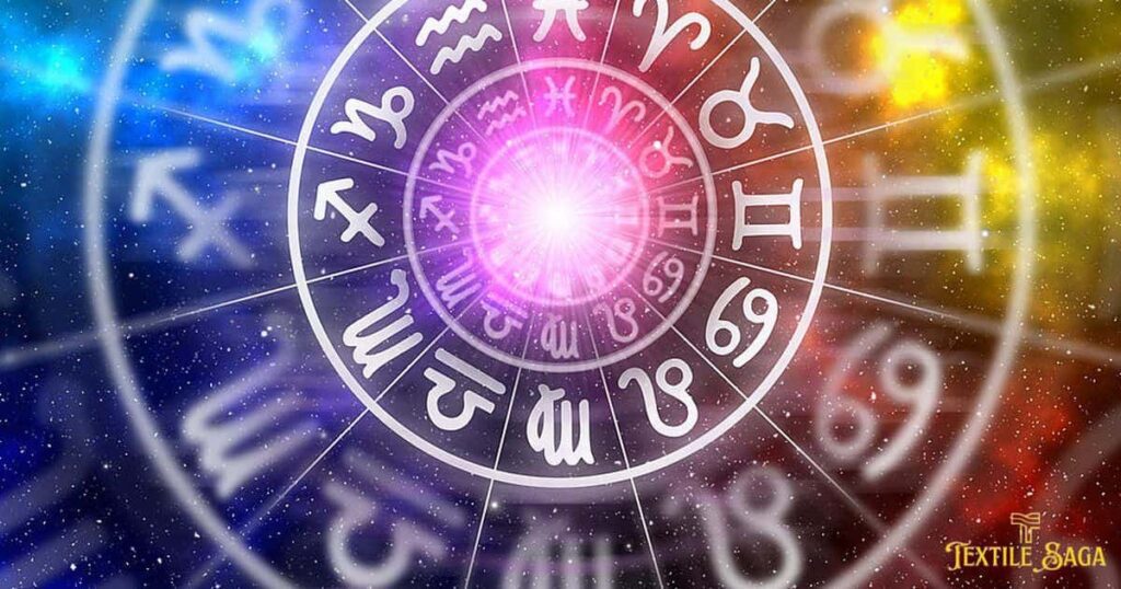 How Astrology Affect Your Life