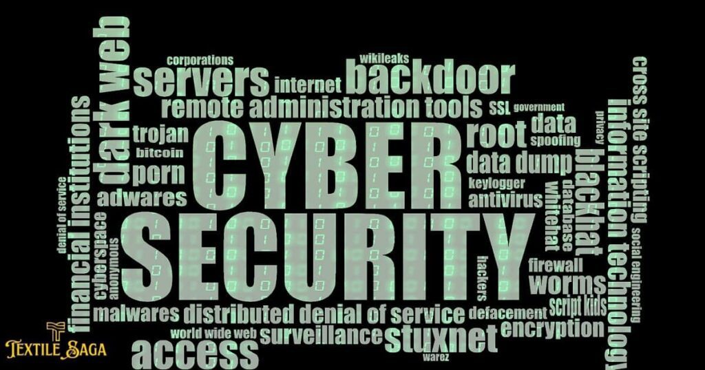 Identify Which Ports Are Open on Your System