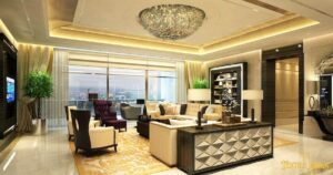 Start Writing About Luxuryinteriors.org