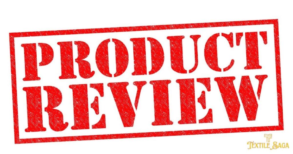 How to Write Product Reviews 