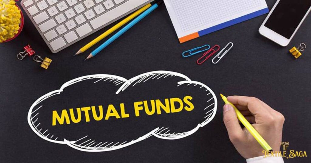 Money6x Investment Trusts Are Different from Mutual Funds