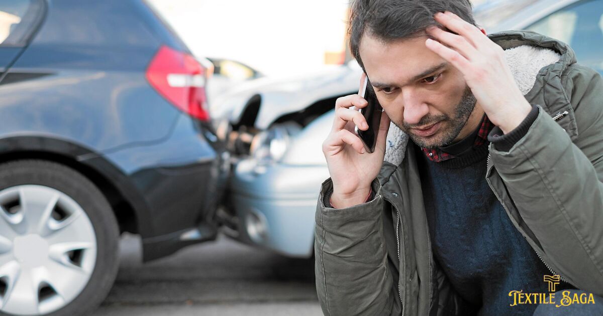 Does Health Insurance Cover Auto Accidents