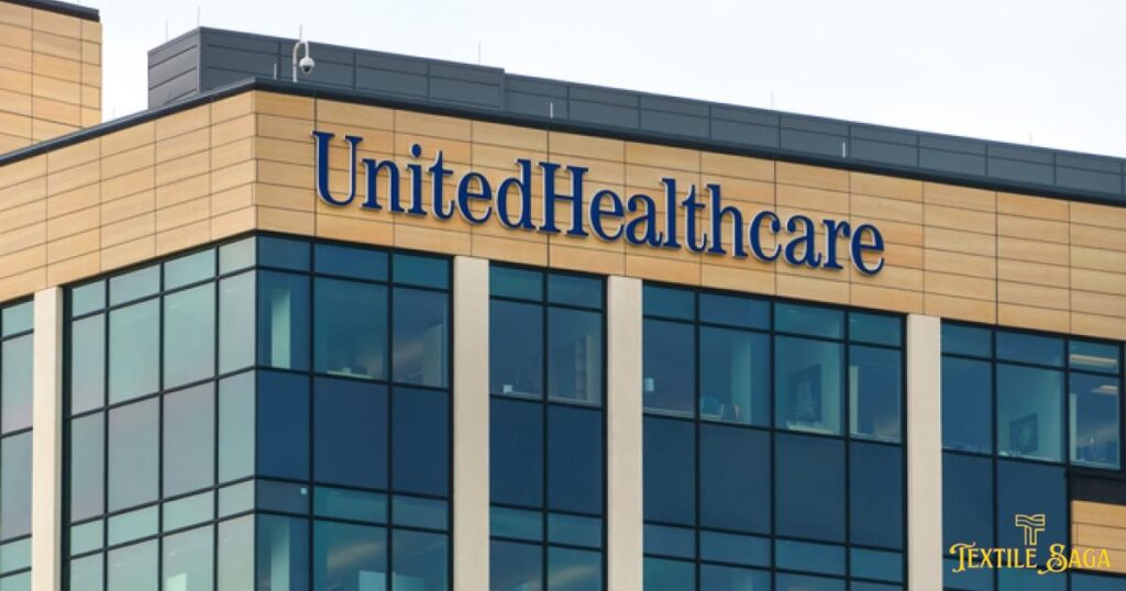 United HealthCare