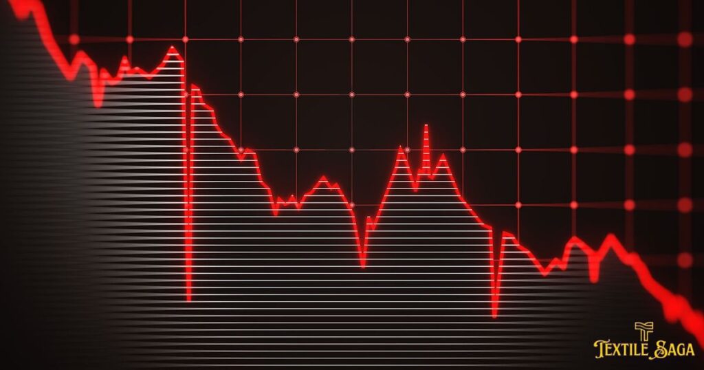 FinTech Zoom GME Stock Forecast Tomorrow 