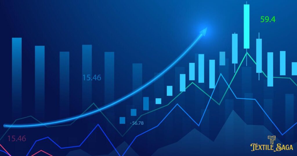 FinTech Zoom GME Stock Forecast for 2025 