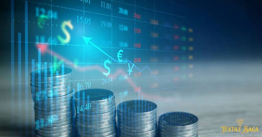 FinTech Zoom GME Stock Price Forecast 