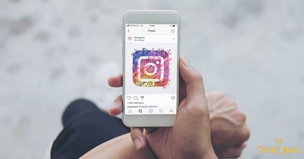 Picuki Download Saving Instagram Content