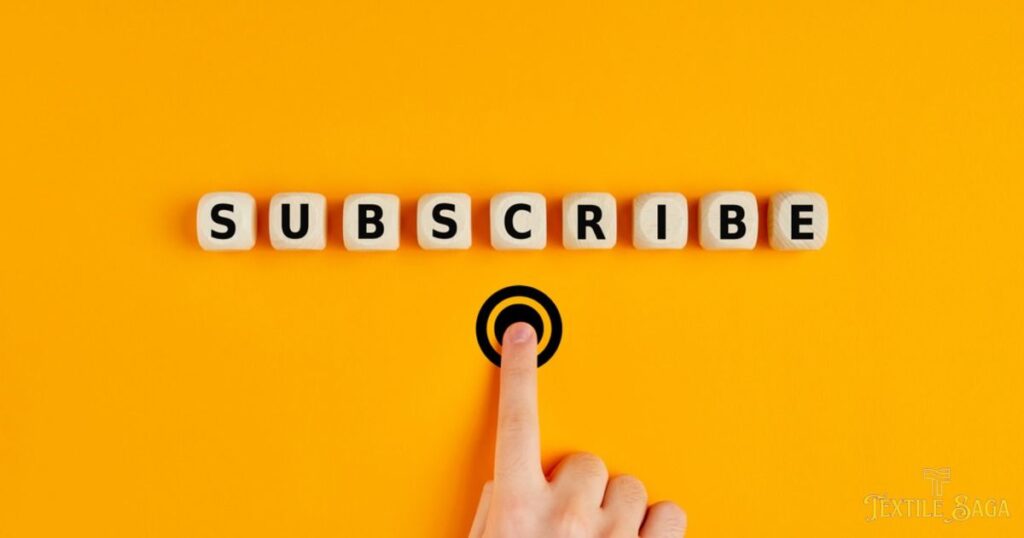 Subscription Services and Premium Content 