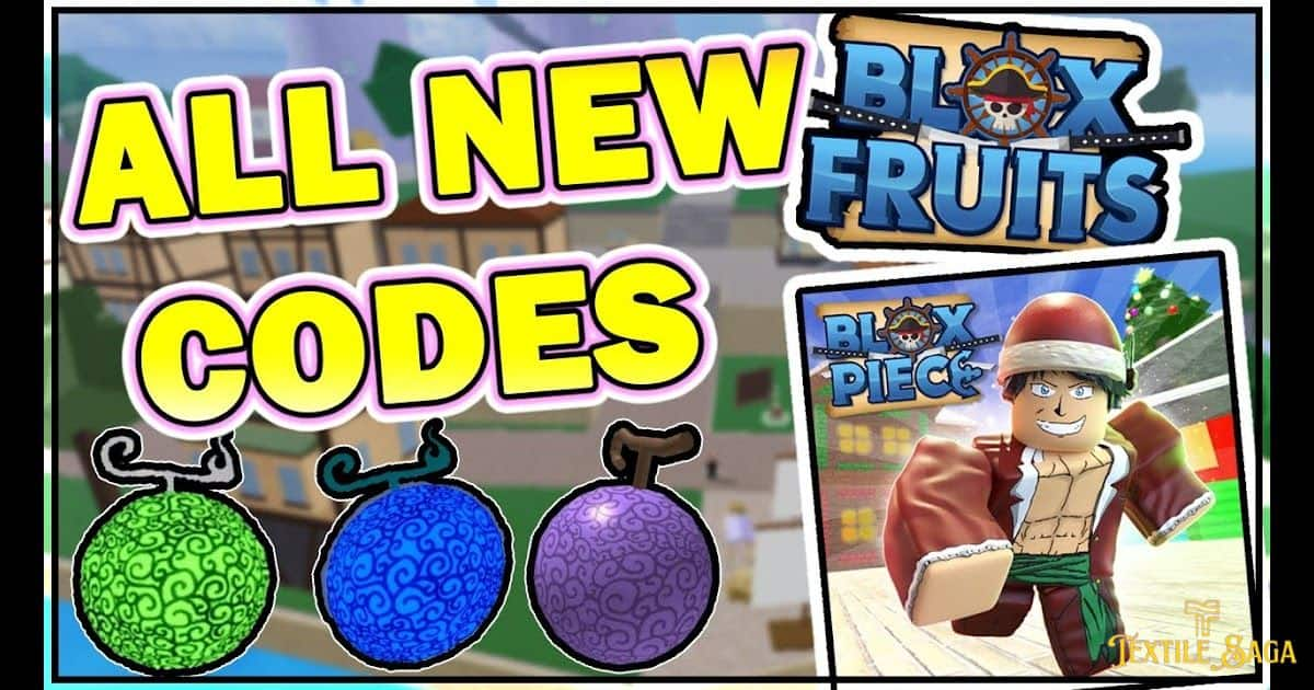 Blox Fruits Calculator Secrets